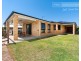 26 Dundale Crescent, Estella NSW 2650