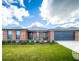 10 Ross Parkway, Gobbagombalin NSW 2650