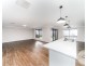 10 Ross Parkway, Gobbagombalin NSW 2650