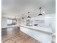 10 Ross Parkway, Gobbagombalin NSW 2650