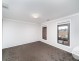 10 Ross Parkway, Gobbagombalin NSW 2650