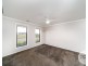 10 Ross Parkway, Gobbagombalin NSW 2650