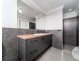 10 Ross Parkway, Gobbagombalin NSW 2650