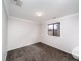 10 Ross Parkway, Gobbagombalin NSW 2650