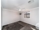 10 Ross Parkway, Gobbagombalin NSW 2650