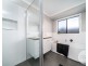 10 Ross Parkway, Gobbagombalin NSW 2650