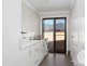 10 Ross Parkway, Gobbagombalin NSW 2650