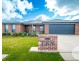 10 Ross Parkway, Gobbagombalin NSW 2650