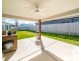 10 Ross Parkway, Gobbagombalin NSW 2650