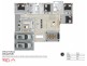 10 Ross Parkway, Gobbagombalin NSW 2650 Floorplan