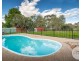 3 Maple Road, Lake Albert NSW 2650