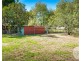 3 Maple Road, Lake Albert NSW 2650