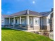 91 Coleman Street, Turvey Park NSW 2650