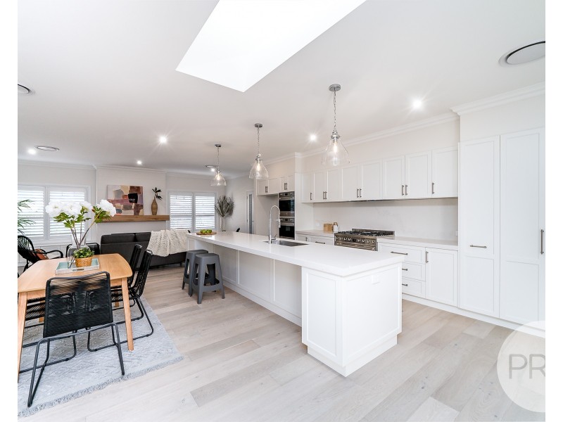 91 Coleman Street, Turvey Park NSW 2650