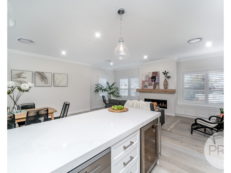 91 Coleman Street, Turvey Park NSW 2650