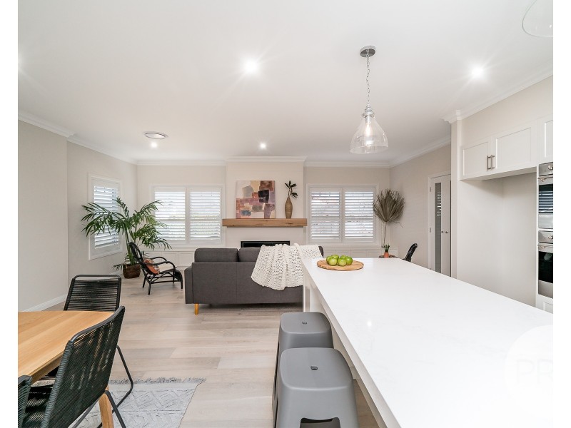 91 Coleman Street, Turvey Park NSW 2650