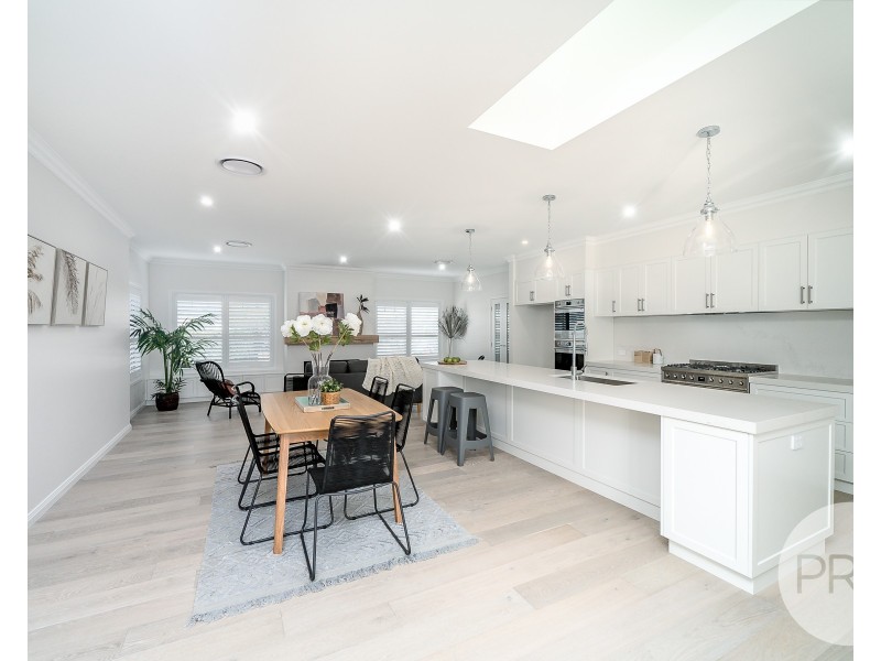 91 Coleman Street, Turvey Park NSW 2650