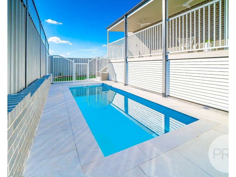 91 Coleman Street, Turvey Park NSW 2650