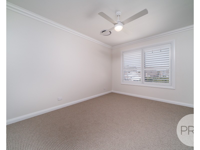 91 Coleman Street, Turvey Park NSW 2650