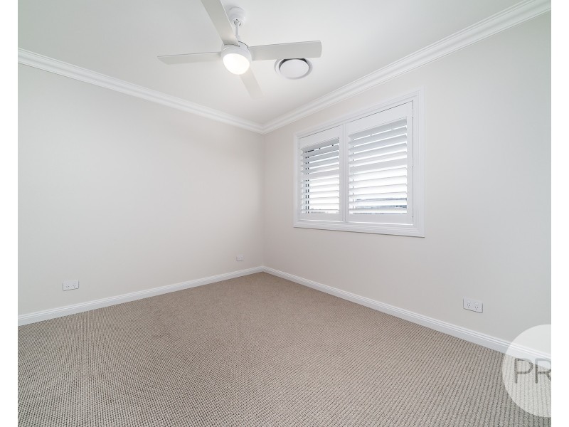 91 Coleman Street, Turvey Park NSW 2650