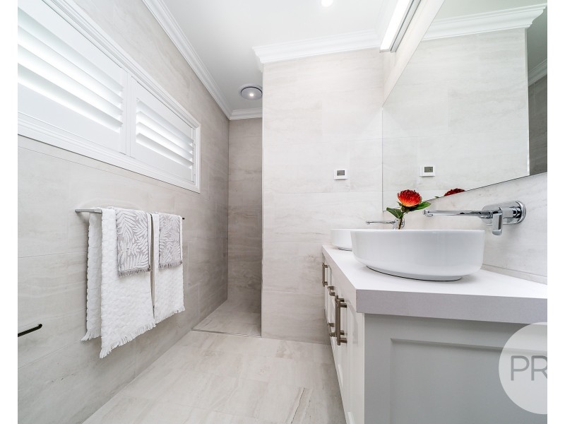 91 Coleman Street, Turvey Park NSW 2650