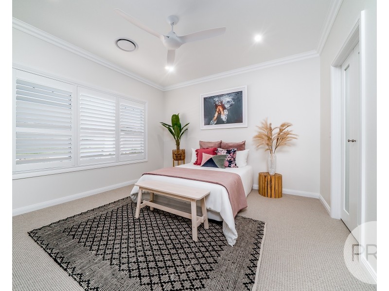 91 Coleman Street, Turvey Park NSW 2650