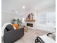 91 Coleman Street, Turvey Park NSW 2650