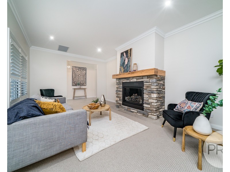 91 Coleman Street, Turvey Park NSW 2650