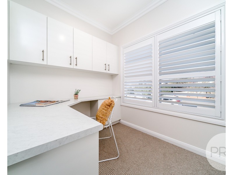 91 Coleman Street, Turvey Park NSW 2650