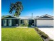 54 Main Street, Lake Albert NSW 2650