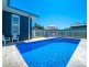 54 Main Street, Lake Albert NSW 2650