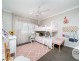 54 Main Street, Lake Albert NSW 2650