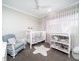 54 Main Street, Lake Albert NSW 2650