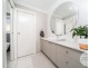 54 Main Street, Lake Albert NSW 2650
