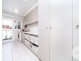 54 Main Street, Lake Albert NSW 2650