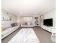 54 Main Street, Lake Albert NSW 2650