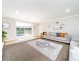 54 Main Street, Lake Albert NSW 2650
