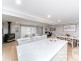 54 Main Street, Lake Albert NSW 2650