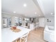 54 Main Street, Lake Albert NSW 2650