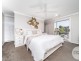 54 Main Street, Lake Albert NSW 2650