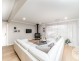 54 Main Street, Lake Albert NSW 2650