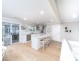 54 Main Street, Lake Albert NSW 2650