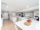 54 Main Street, Lake Albert NSW 2650
