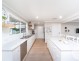 54 Main Street, Lake Albert NSW 2650