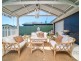54 Main Street, Lake Albert NSW 2650