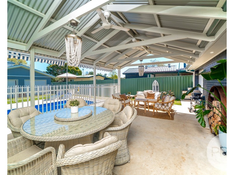 54 Main Street, Lake Albert NSW 2650