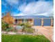 4 Magnolia Parade, Lake Albert NSW 2650