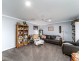 4 Magnolia Parade, Lake Albert NSW 2650