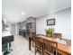4 Magnolia Parade, Lake Albert NSW 2650