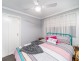4 Magnolia Parade, Lake Albert NSW 2650